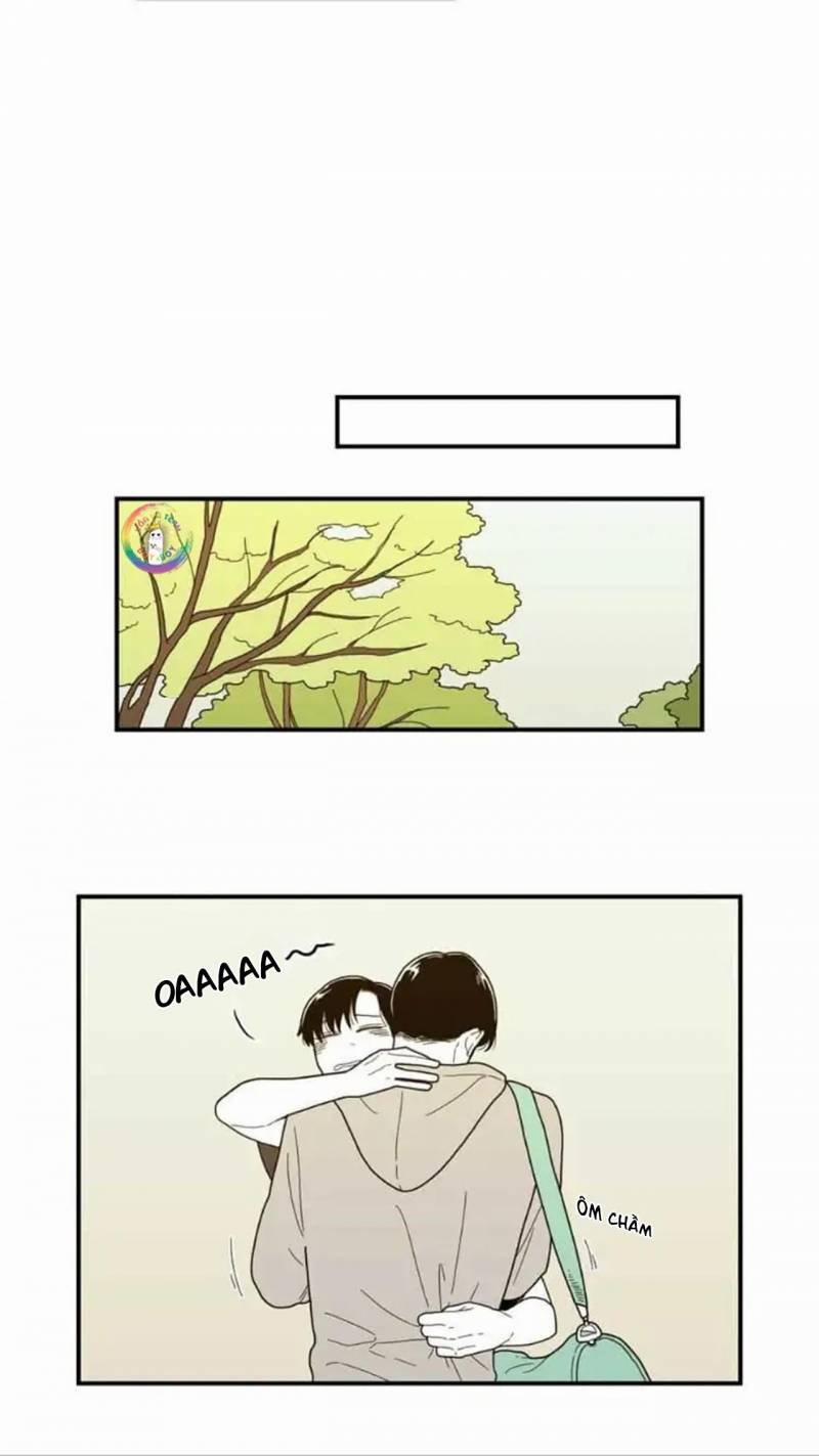 Fools [Original] 73 trang 42