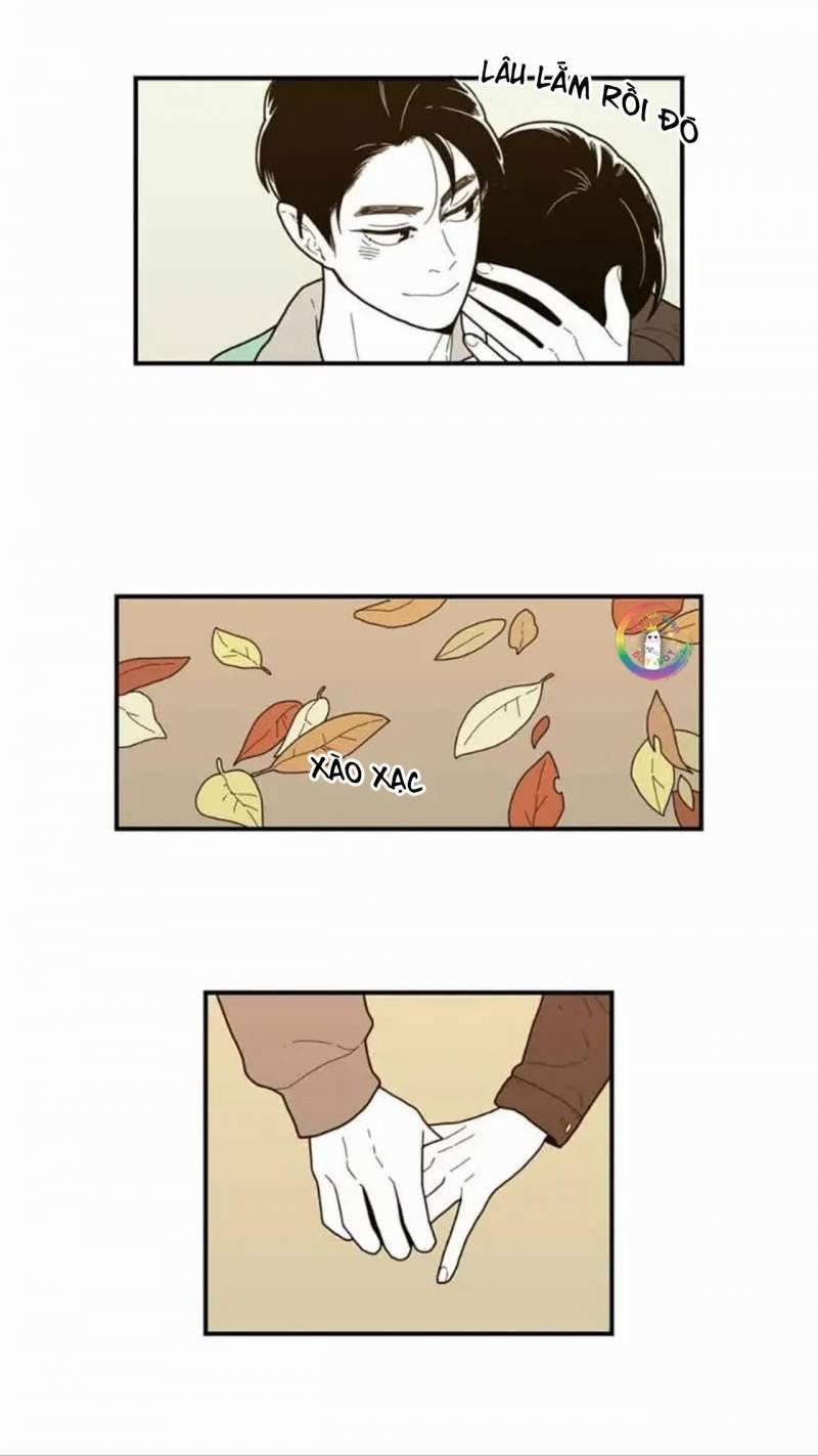 Fools [Original] 73 trang 43