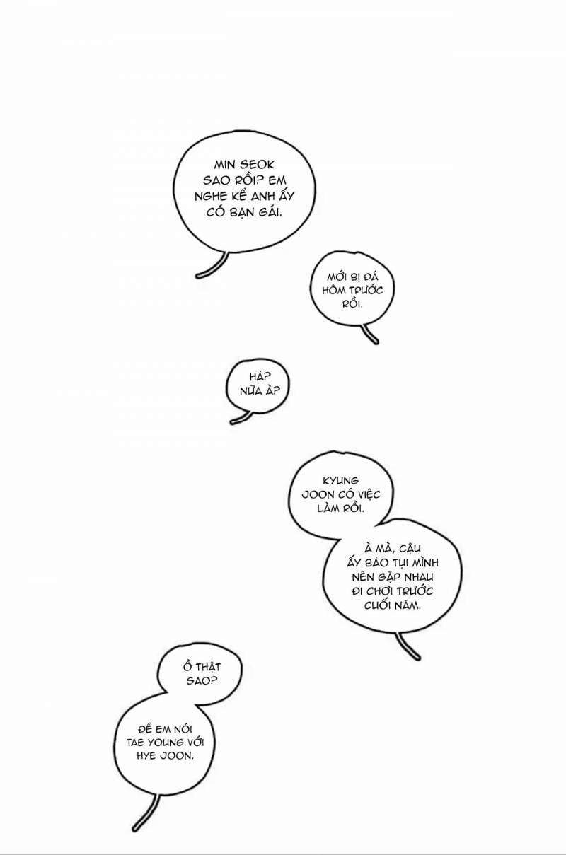 Fools [Original] 73 trang 53