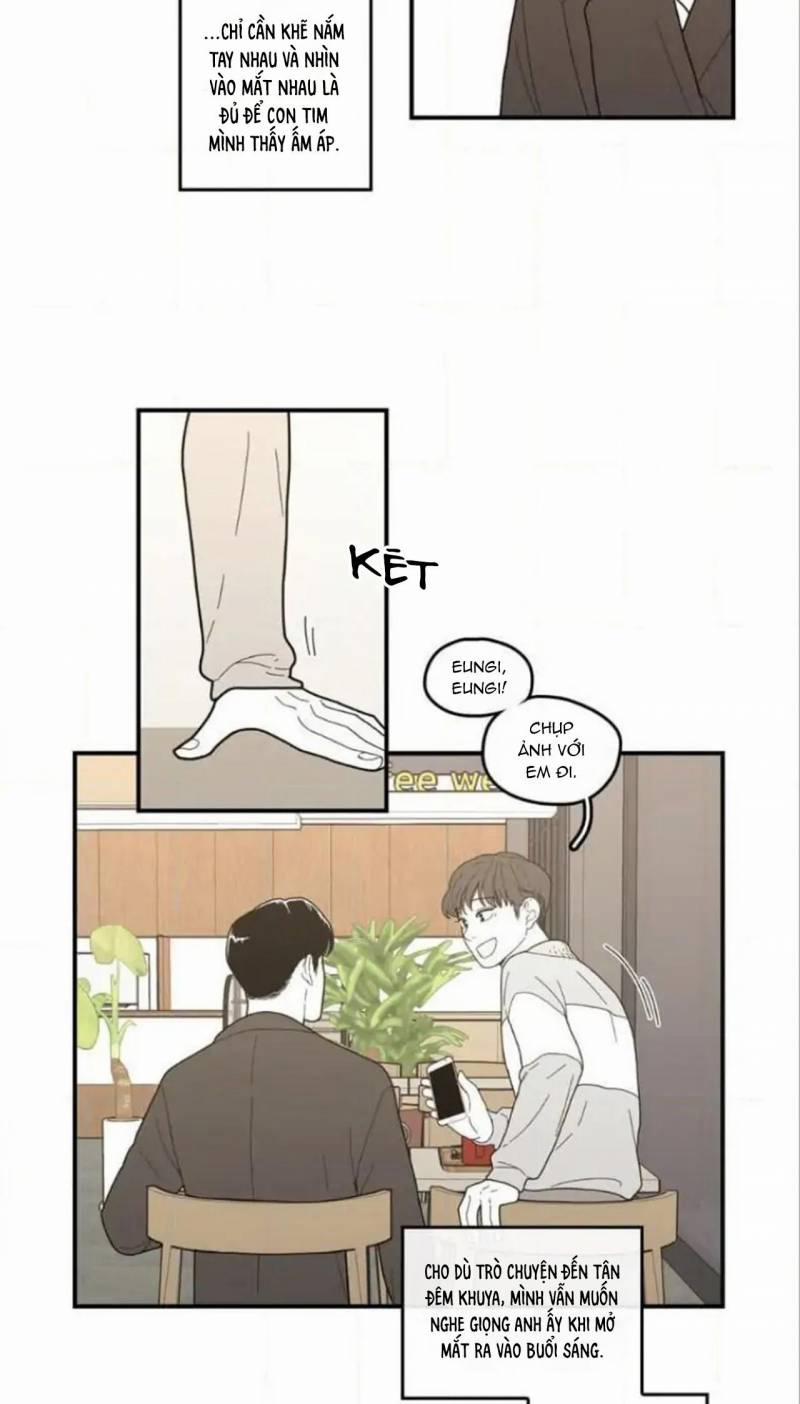 Fools [Original] 73 trang 57