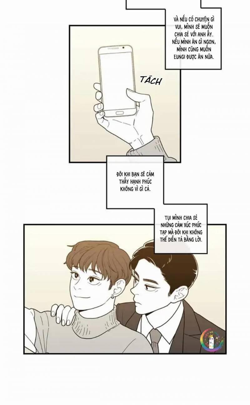 Fools [Original] 73 trang 58