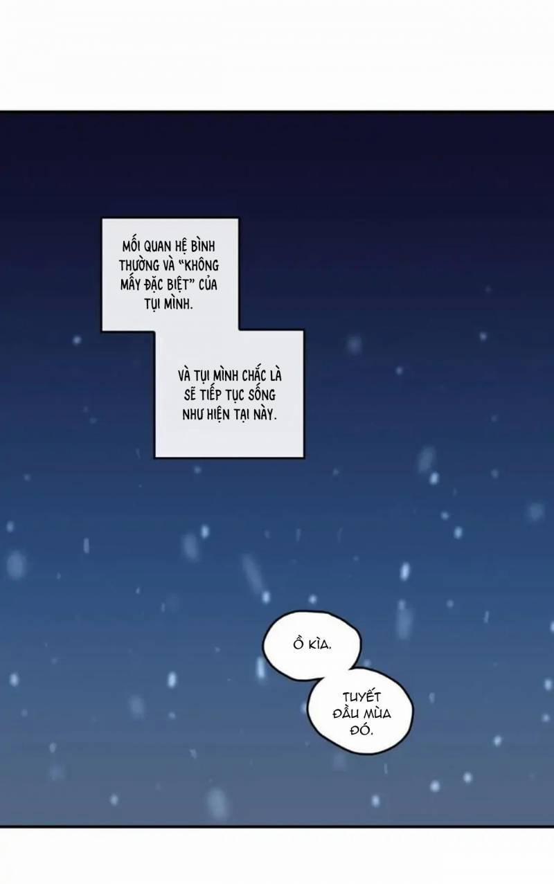 Fools [Original] 73 trang 59