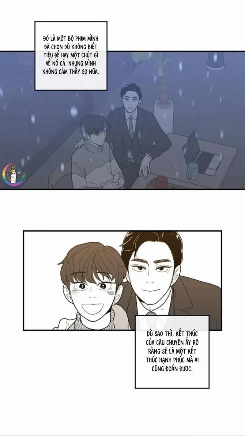 Fools [Original] 73 trang 60