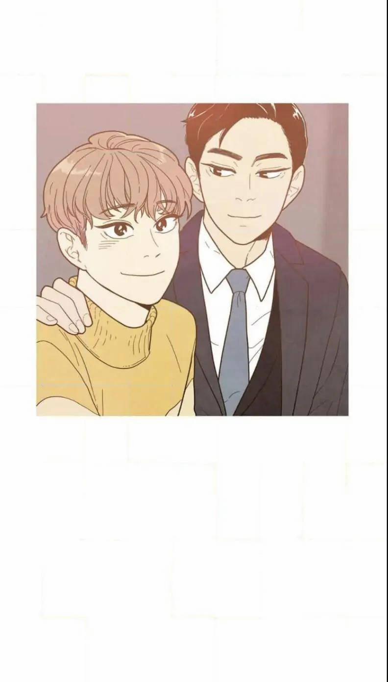 Fools [Original] 73 trang 61