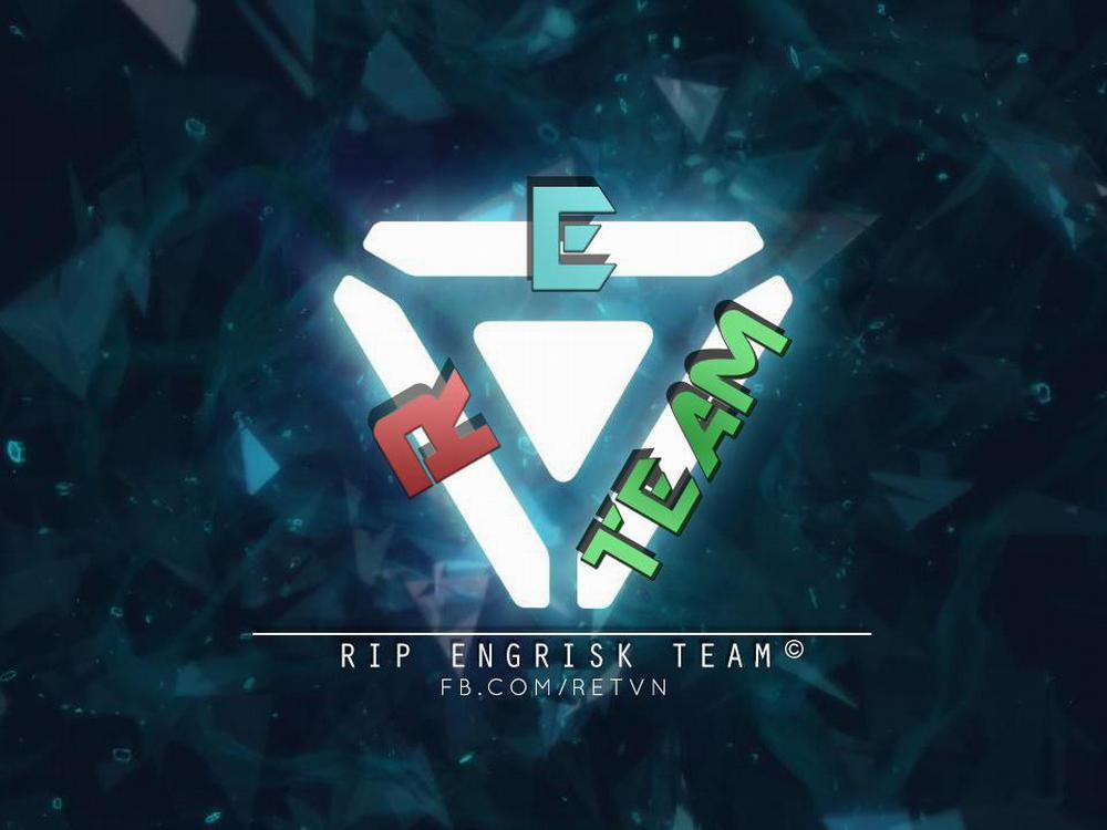 Forbidden Relationship - Oneshot (Không Che) Oneshot trang 0