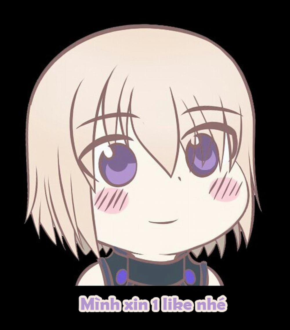 Forbidden Relationship - Oneshot (Không Che) Oneshot trang 25