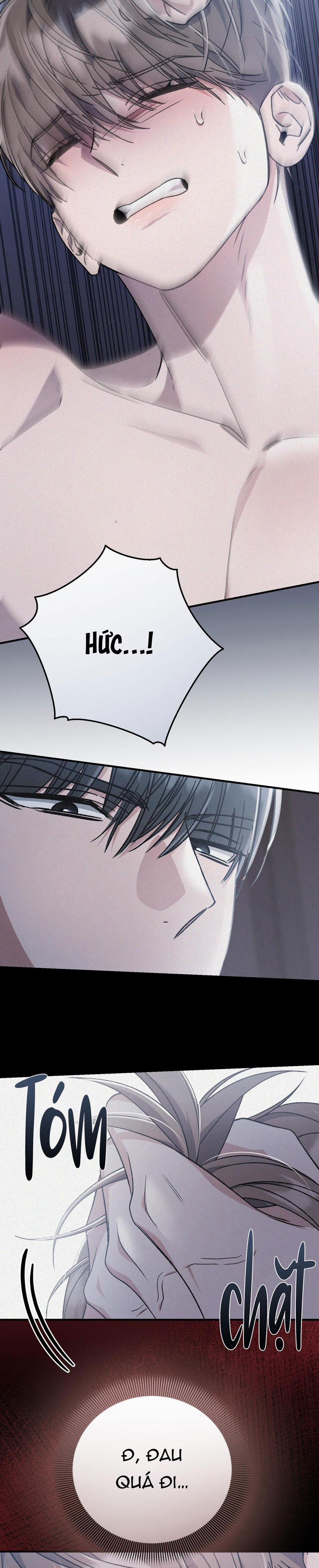 Formless 44 trang 10