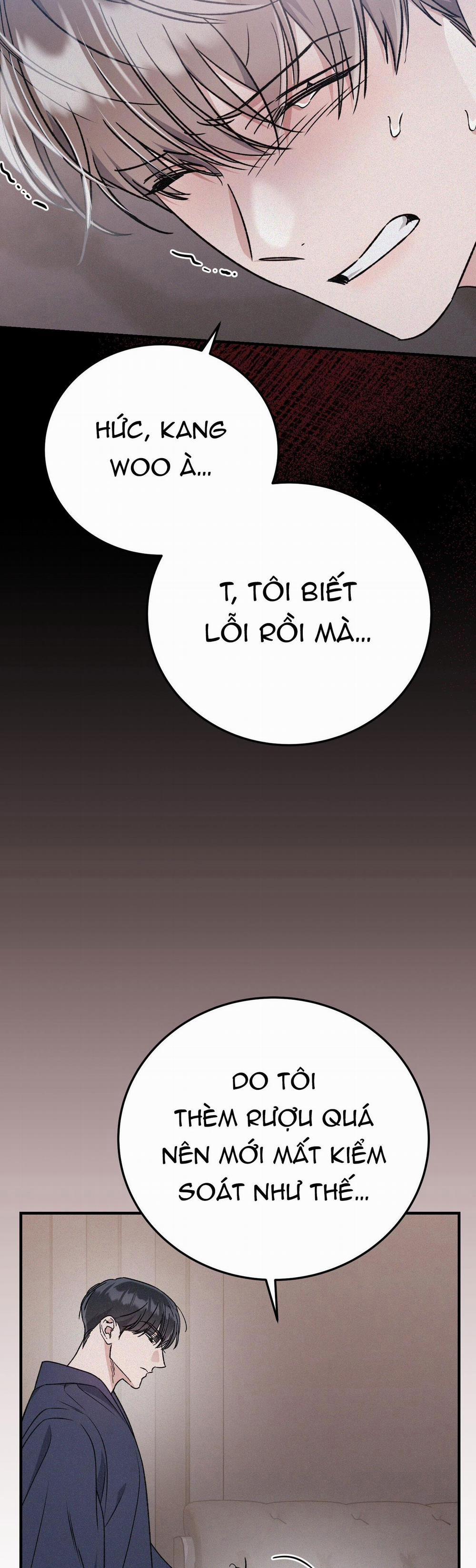 Formless 44 trang 11