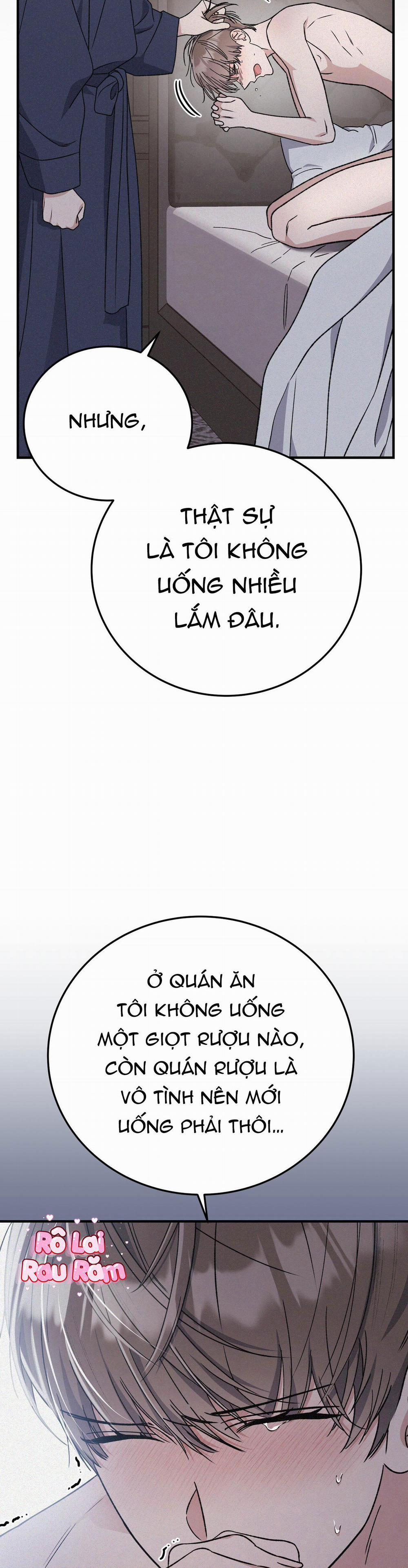 Formless 44 trang 12