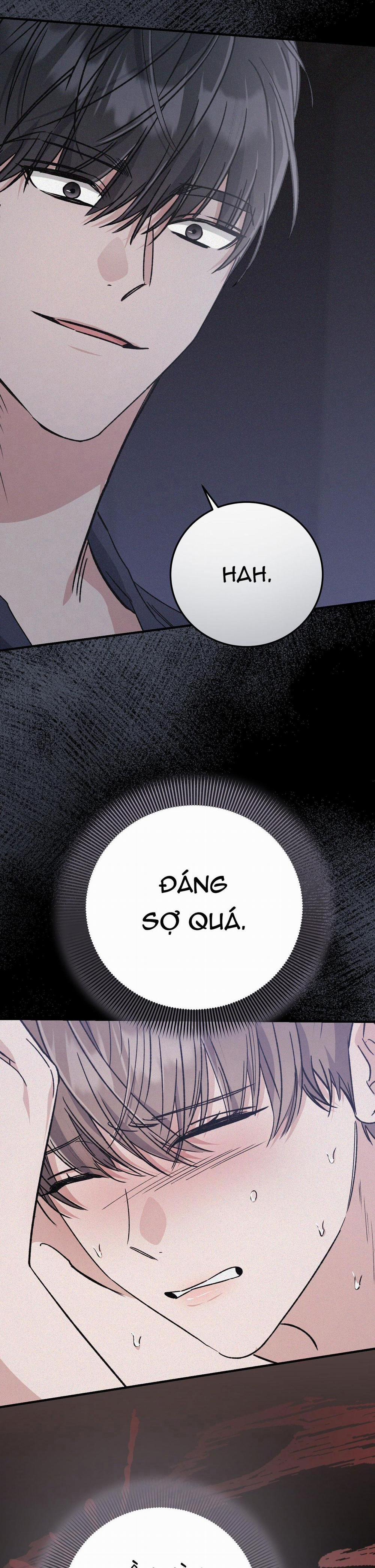 Formless 44 trang 16