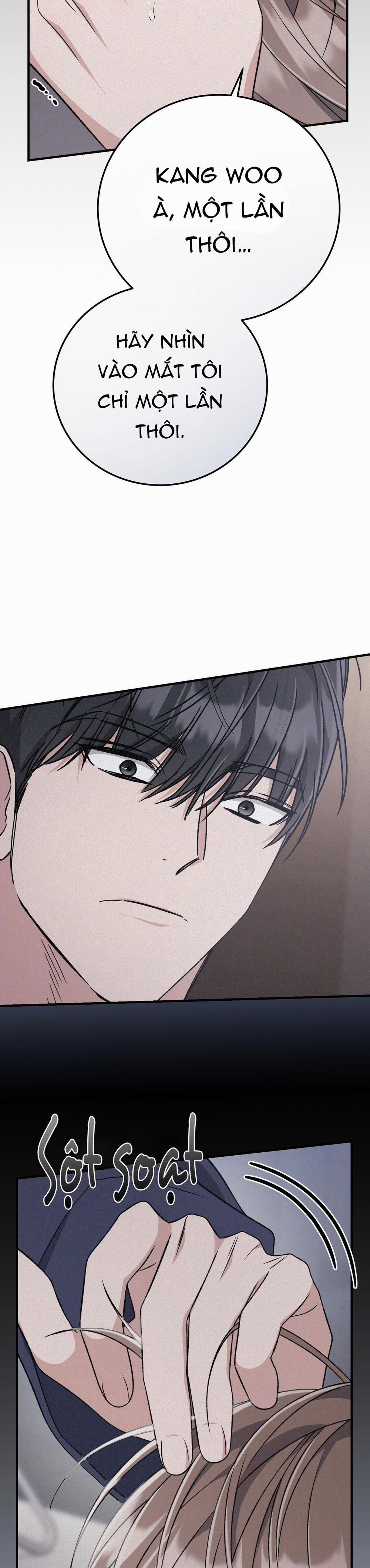 Formless 44 trang 18