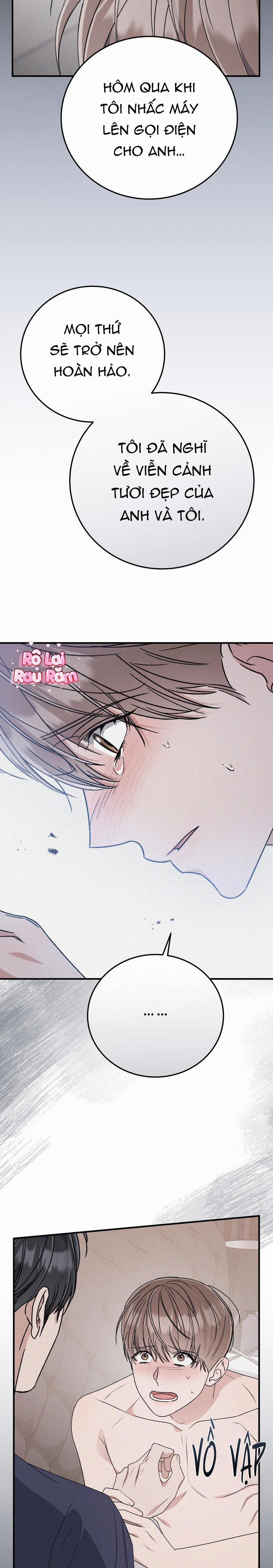 Formless 44 trang 19