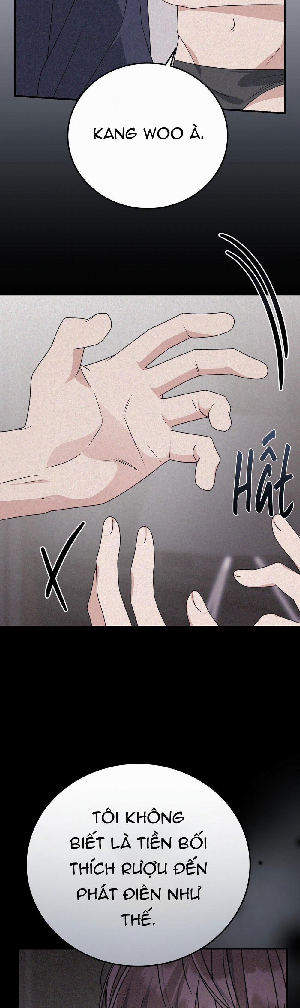 Formless 44 trang 20