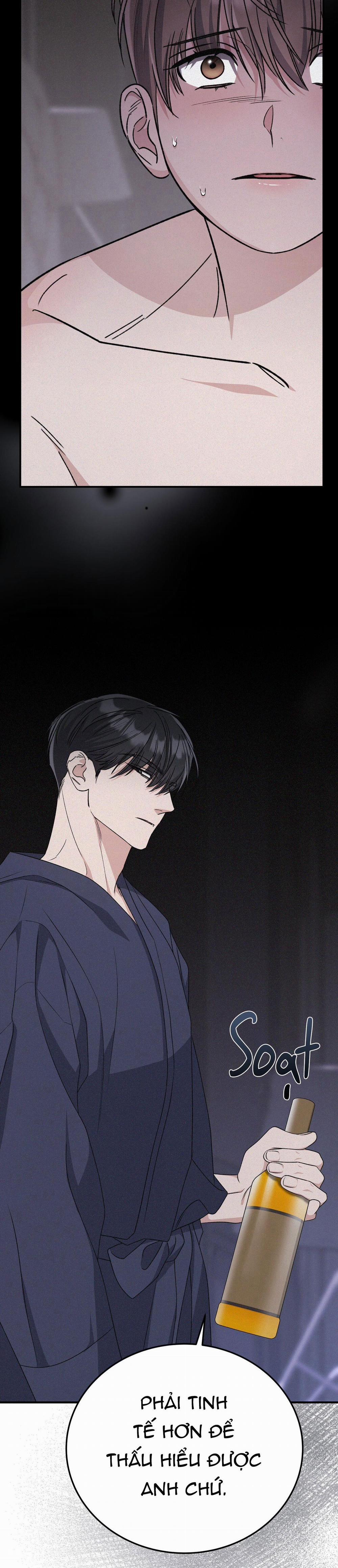 Formless 44 trang 21