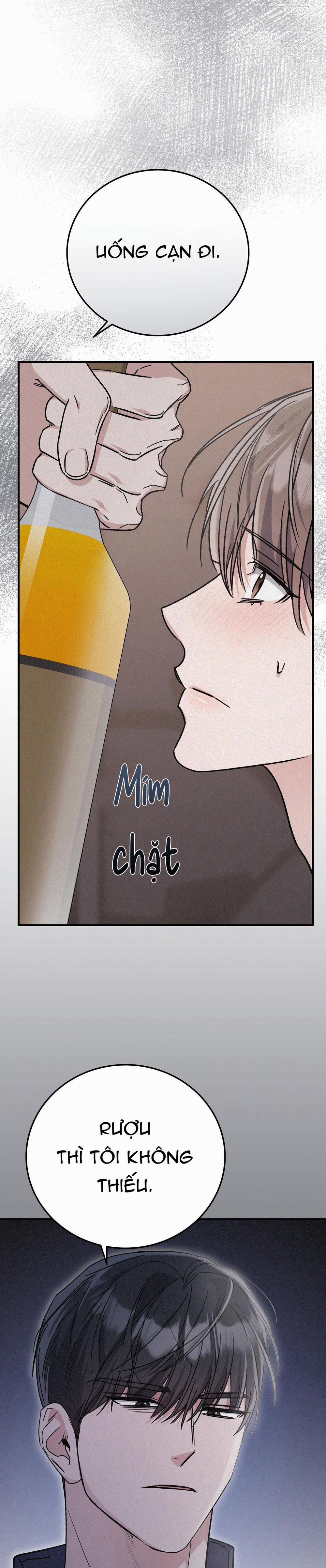 Formless 44 trang 22