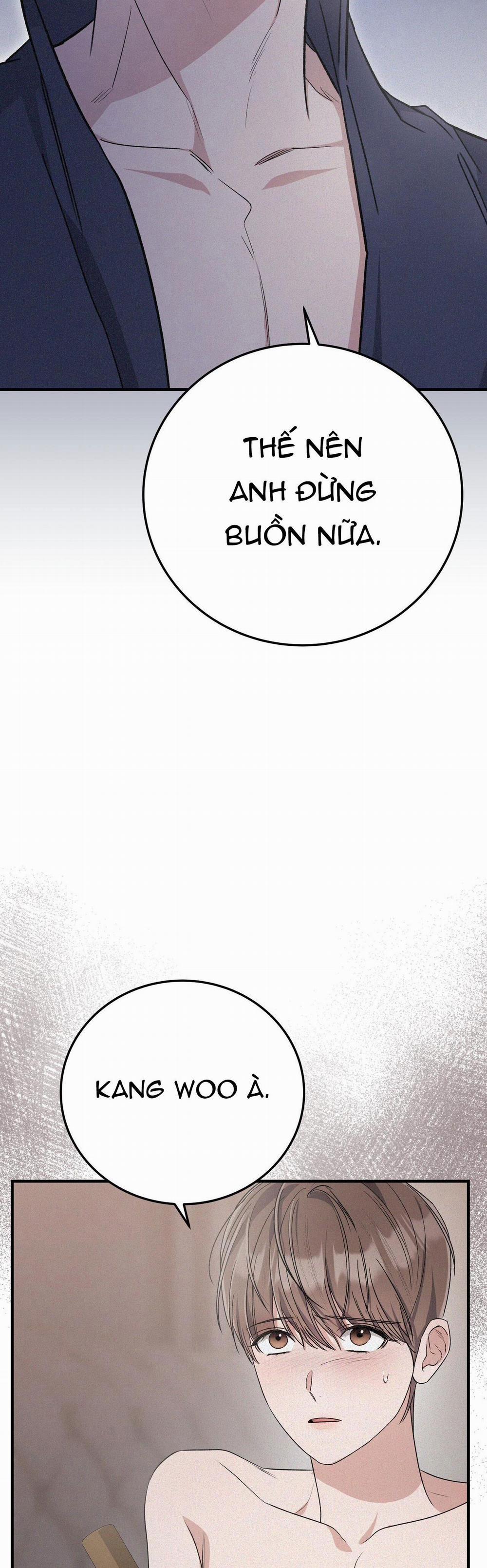 Formless 44 trang 23