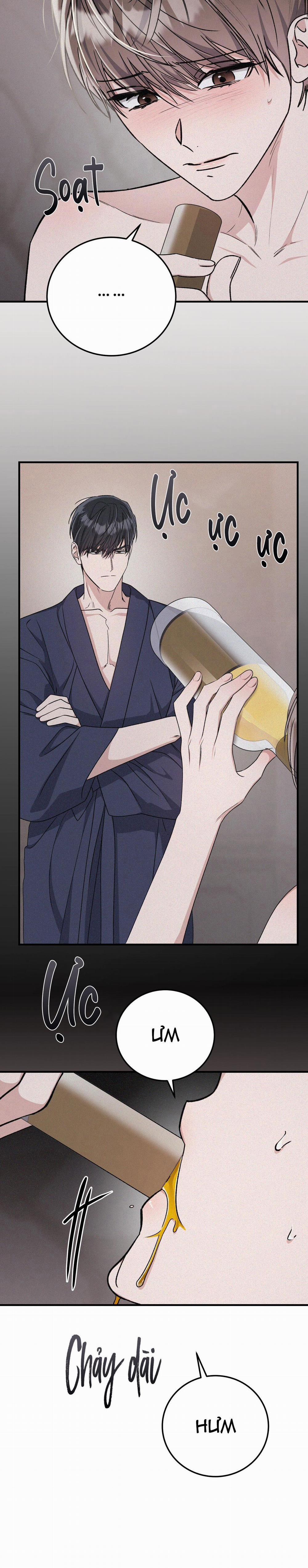 Formless 44 trang 25