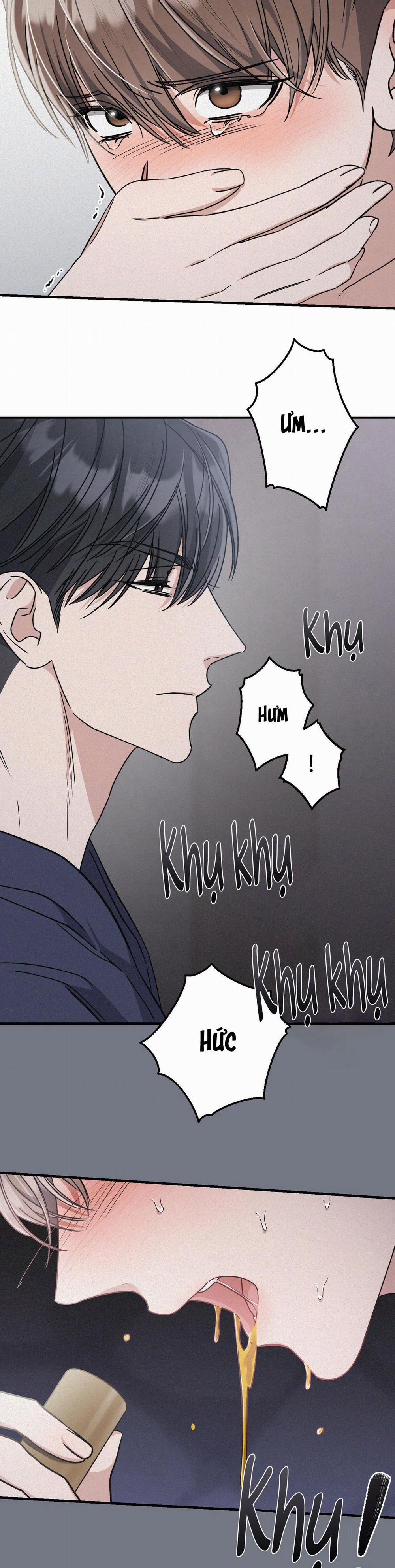 Formless 44 trang 27