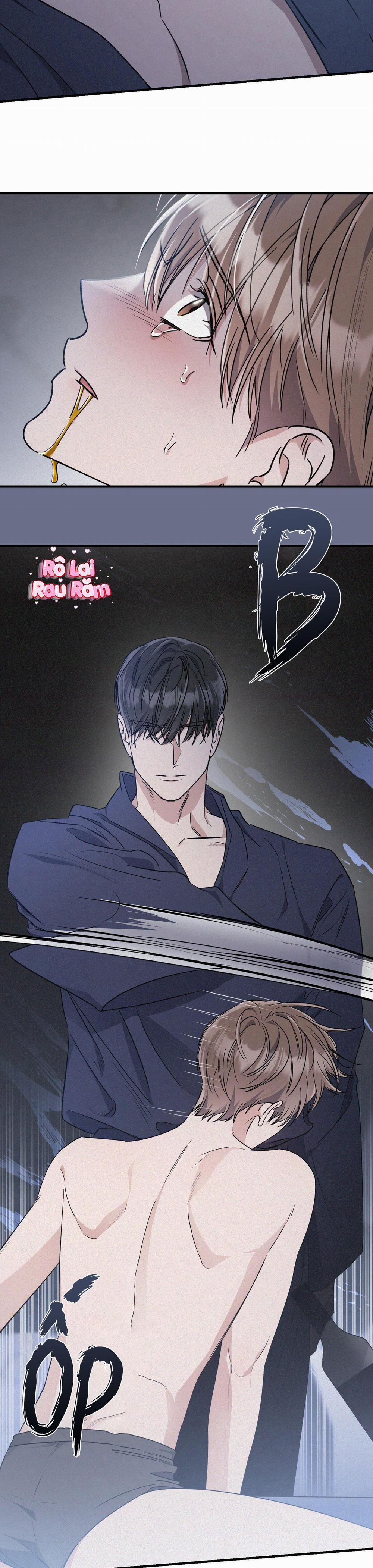 Formless 44 trang 30