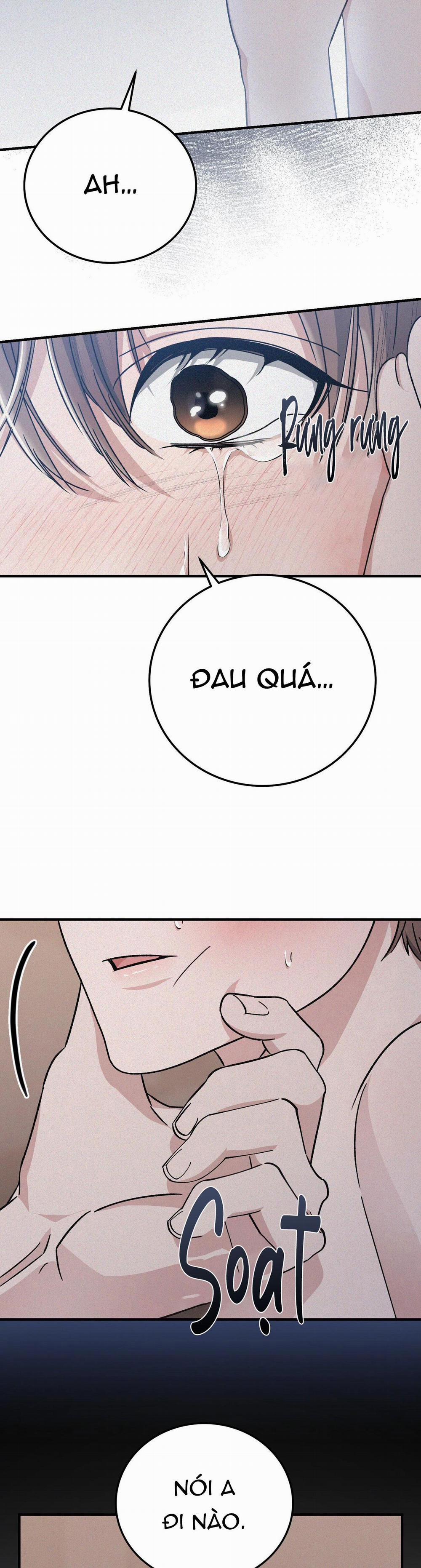 Formless 44 trang 32