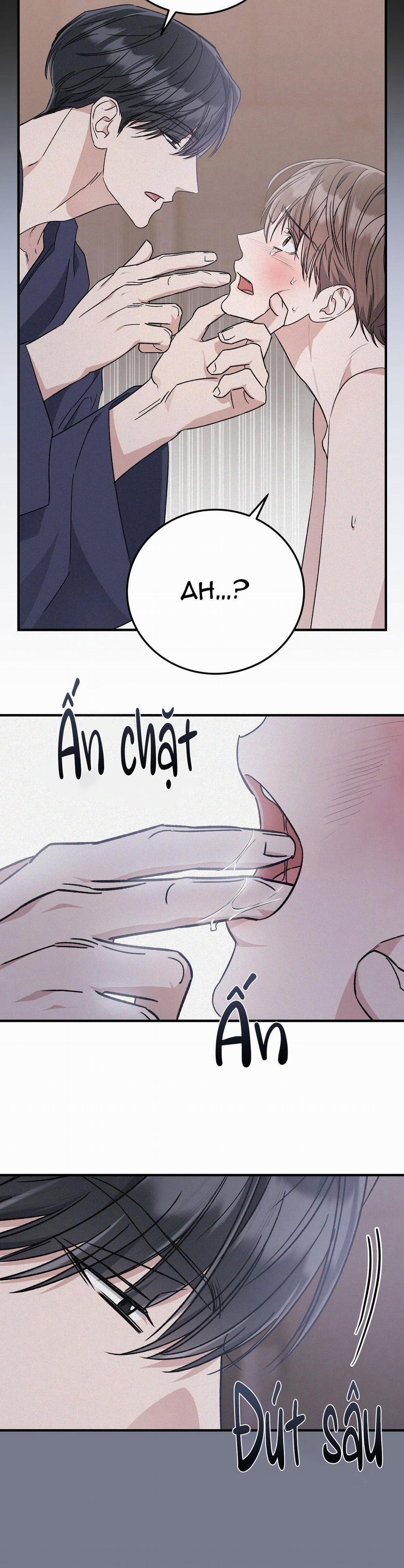 Formless 44 trang 33