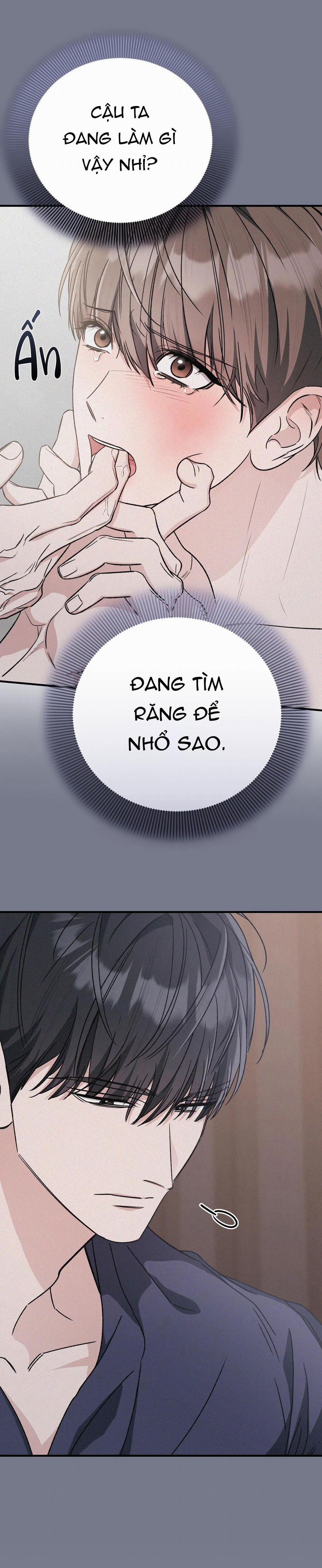 Formless 44 trang 34