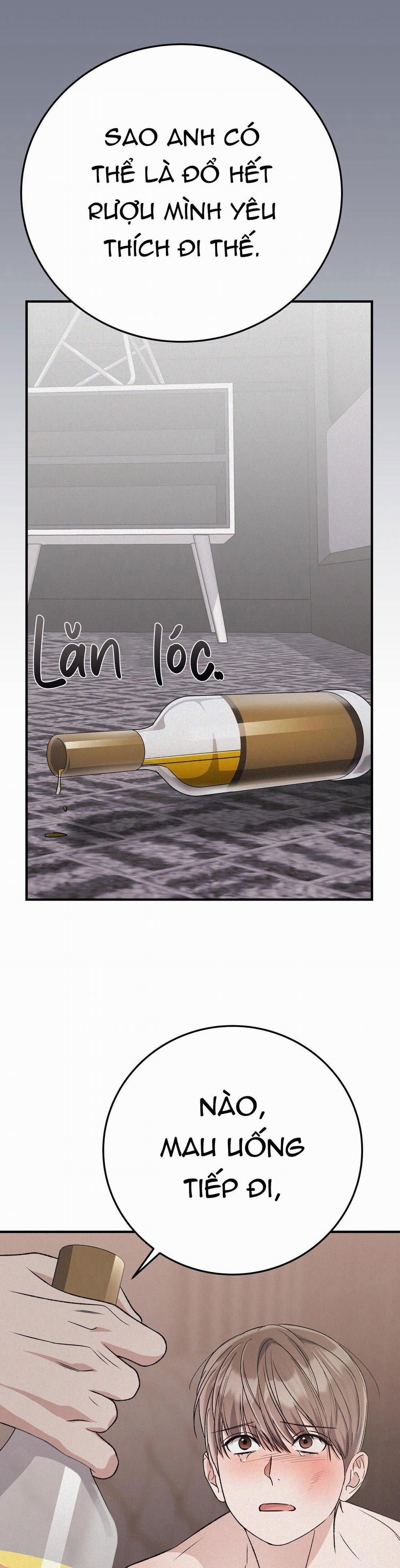 Formless 44 trang 35