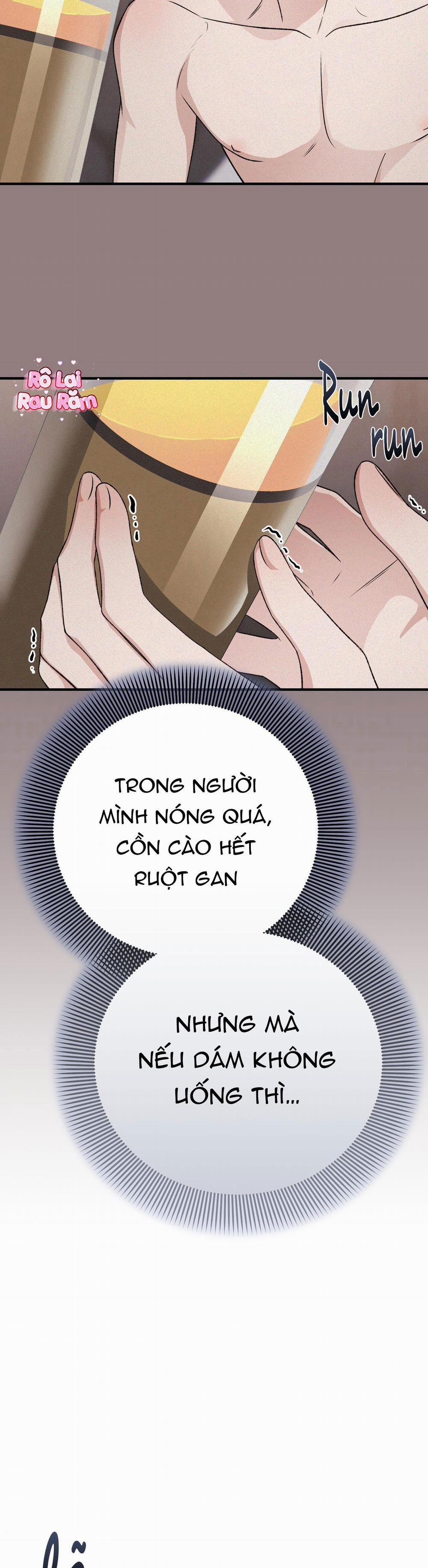 Formless 44 trang 36