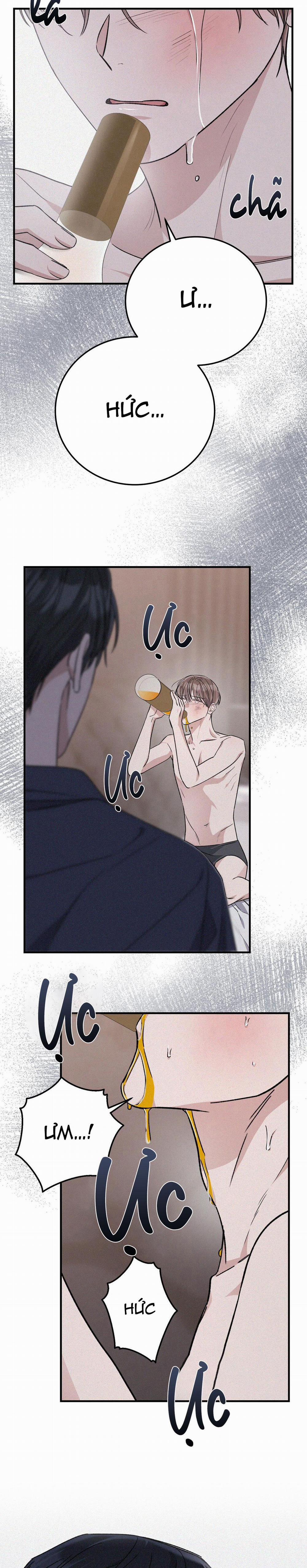 Formless 44 trang 37