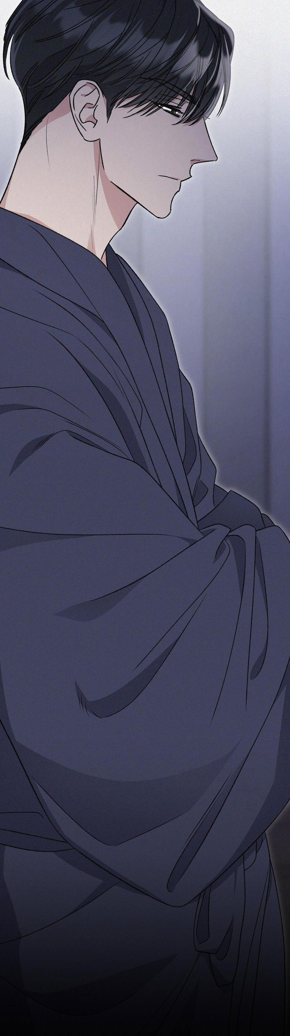 Formless 44 trang 38