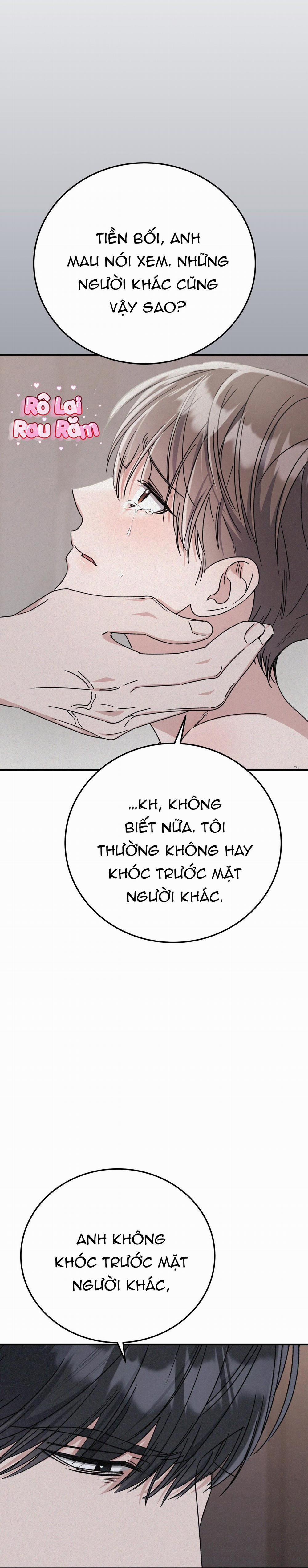 Formless 45 trang 12