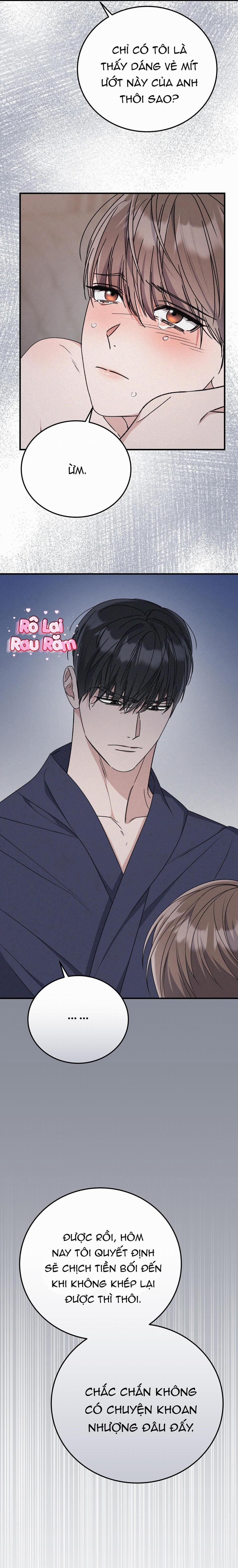 Formless 45 trang 13