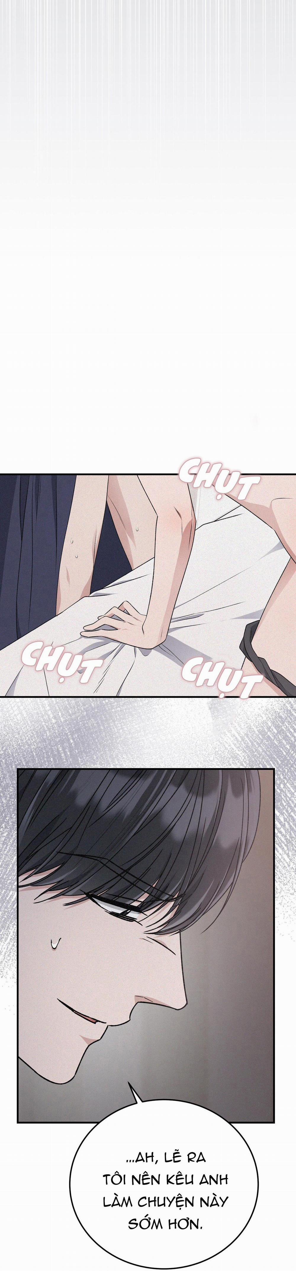 Formless 45 trang 14