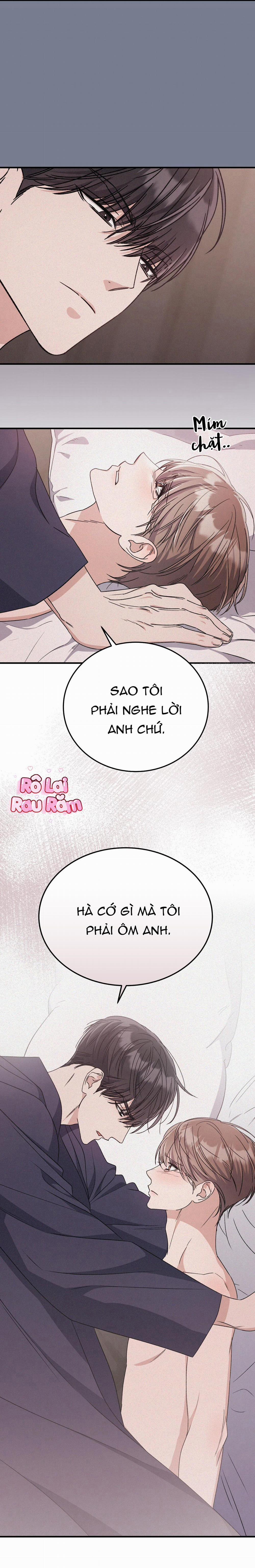 Formless 45 trang 22