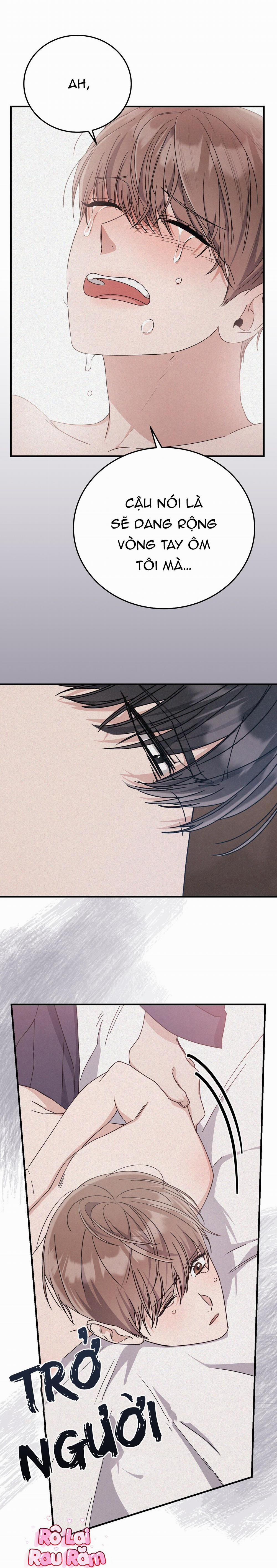 Formless 45 trang 23