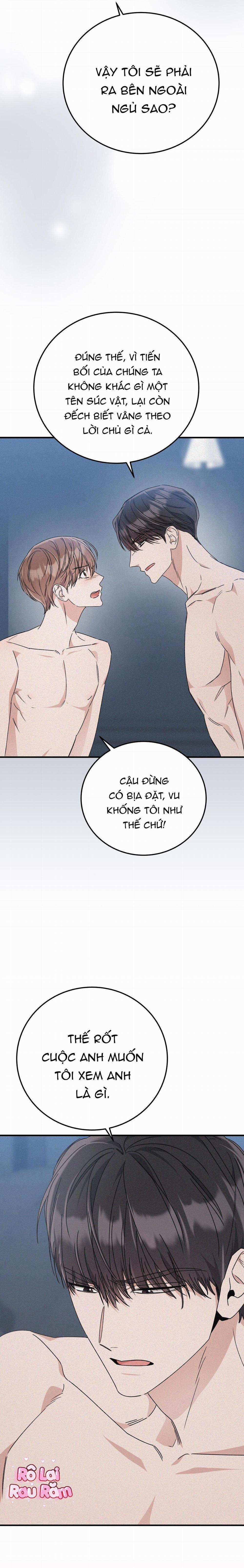 Formless 47 trang 10