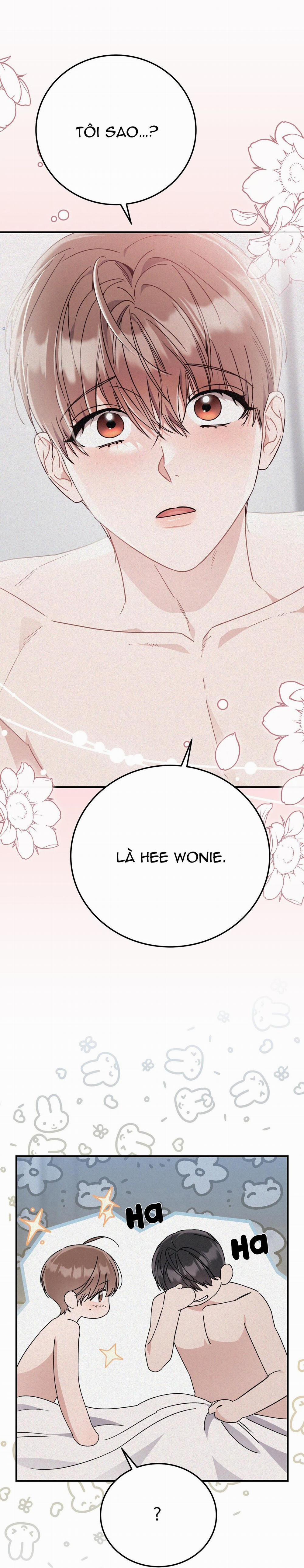 Formless 47 trang 11