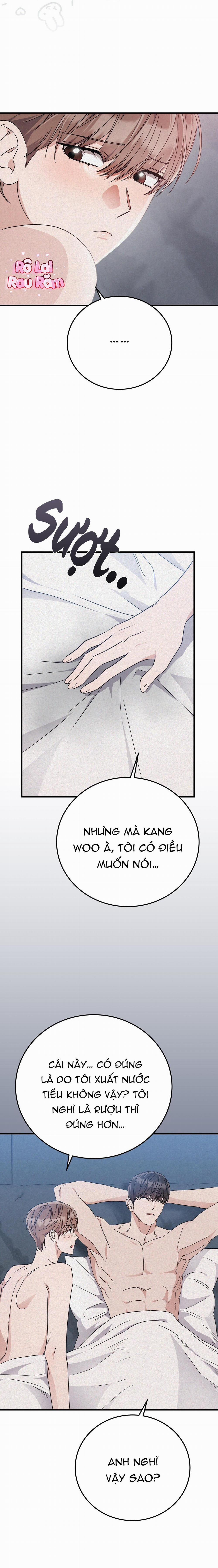 Formless 47 trang 12