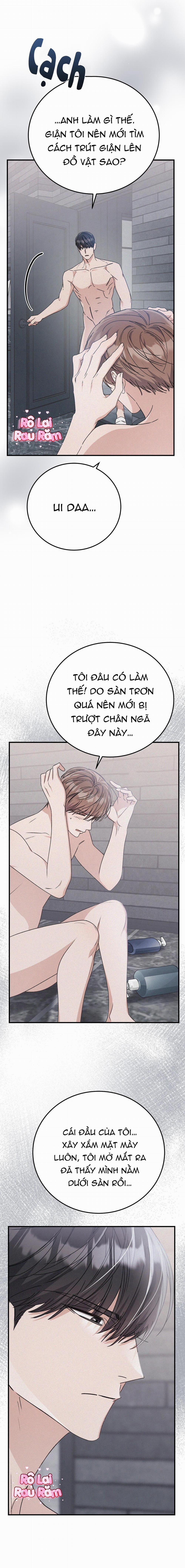 Formless 47 trang 15