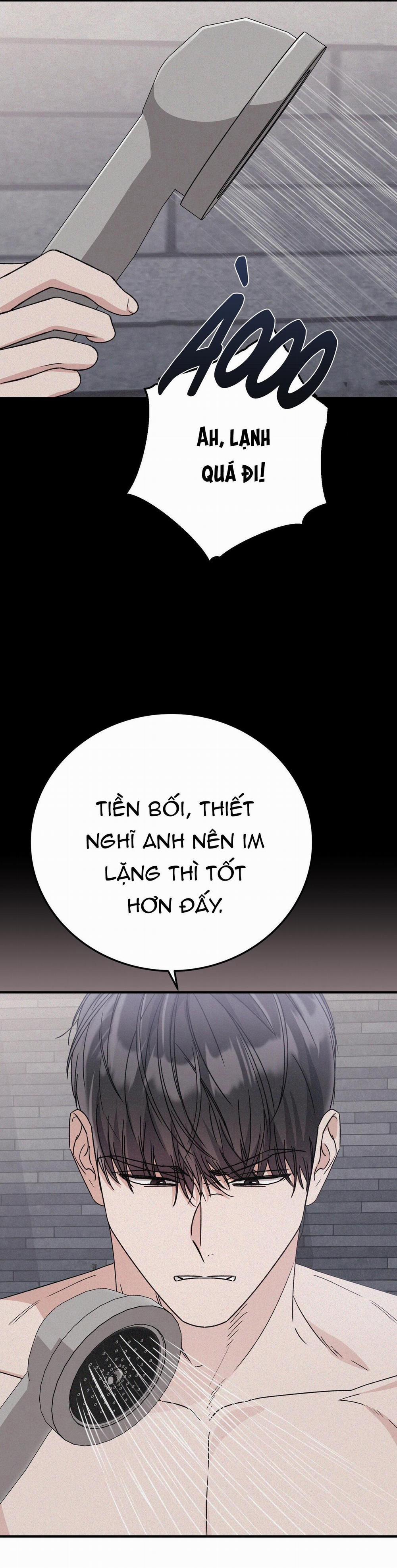 Formless 47 trang 18