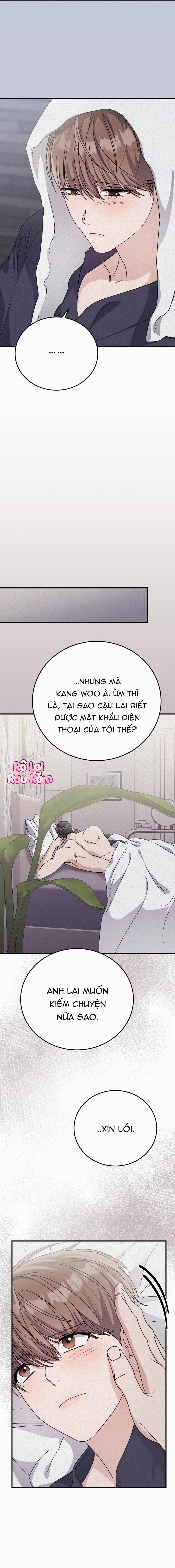 Formless 47 trang 22