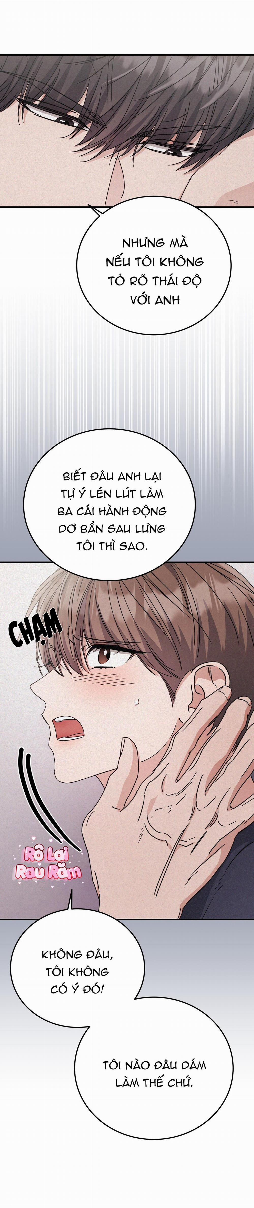 Formless 47 trang 24