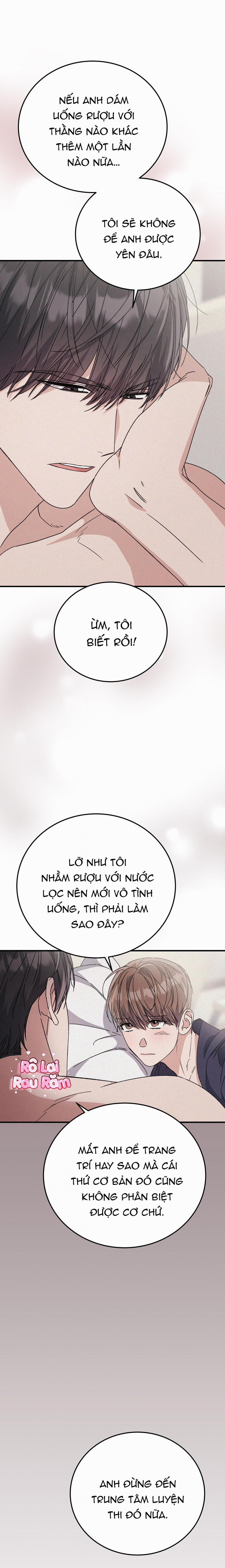 Formless 47 trang 25