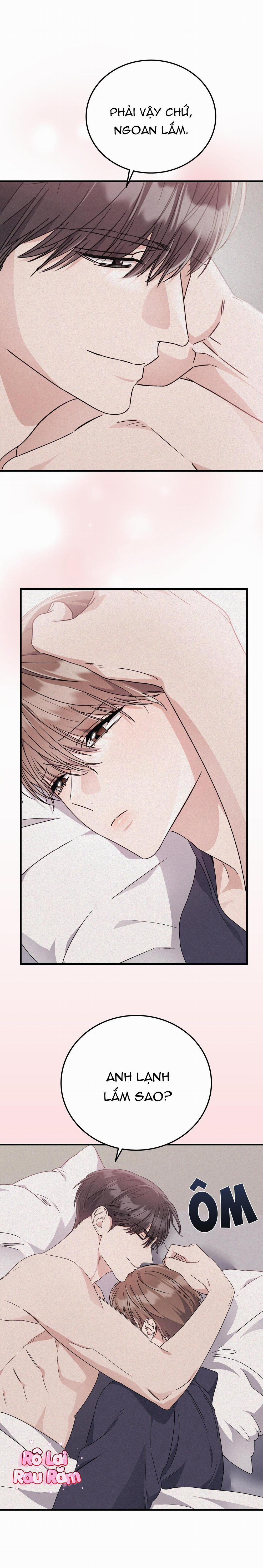 Formless 47 trang 27