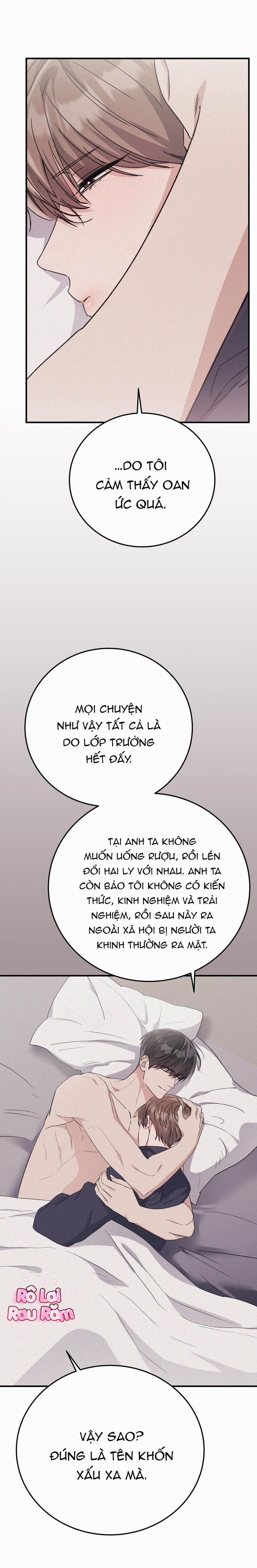 Formless 47 trang 28