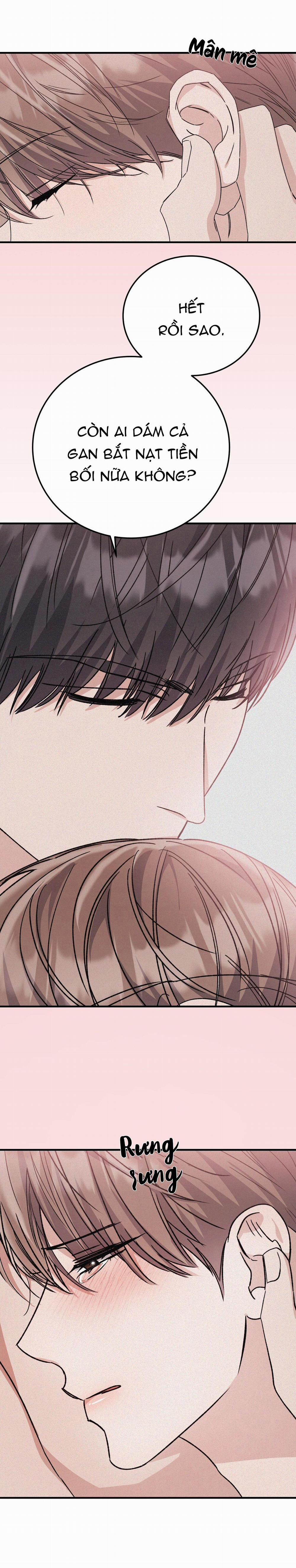 Formless 47 trang 29