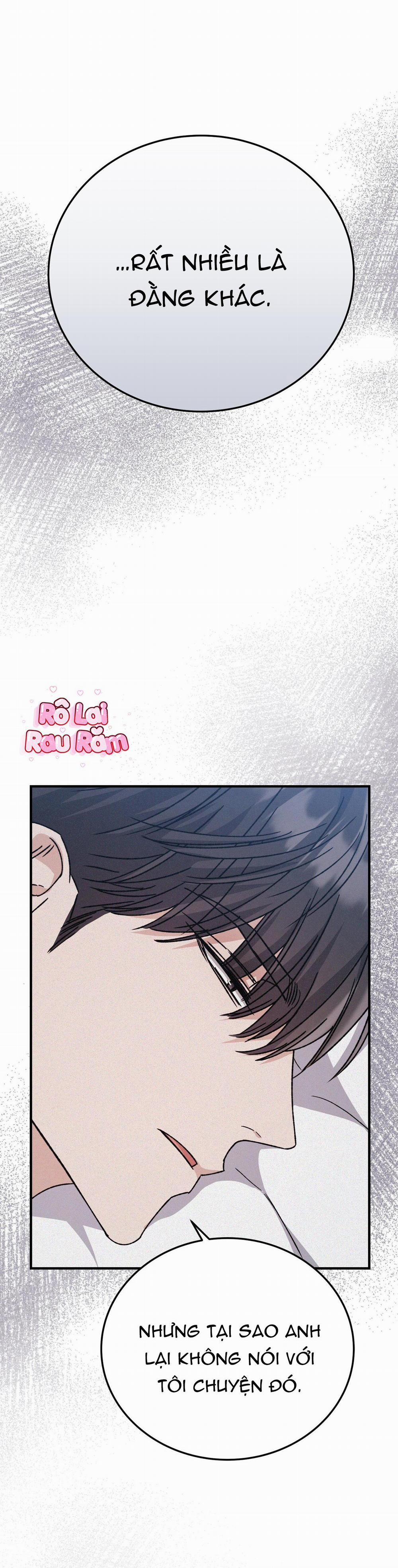 Formless 47 trang 30