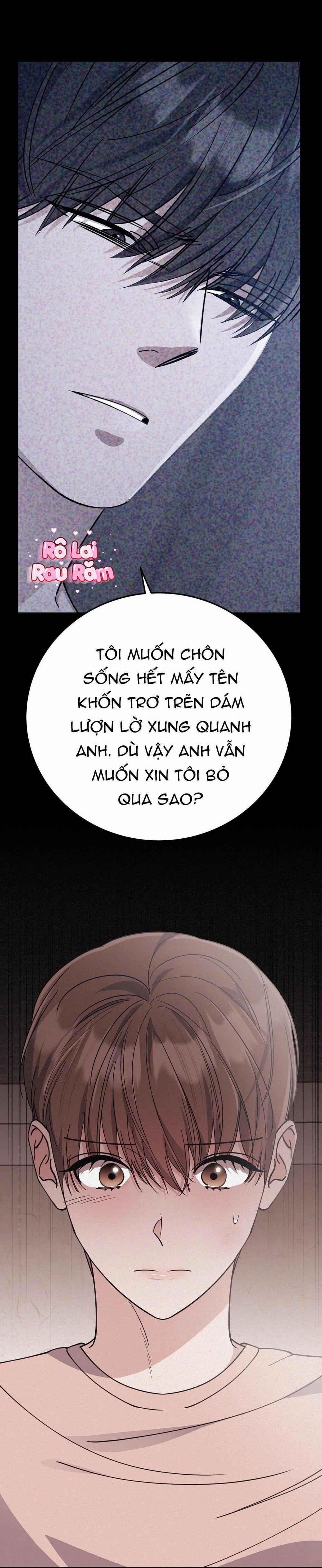 Formless 48 trang 11