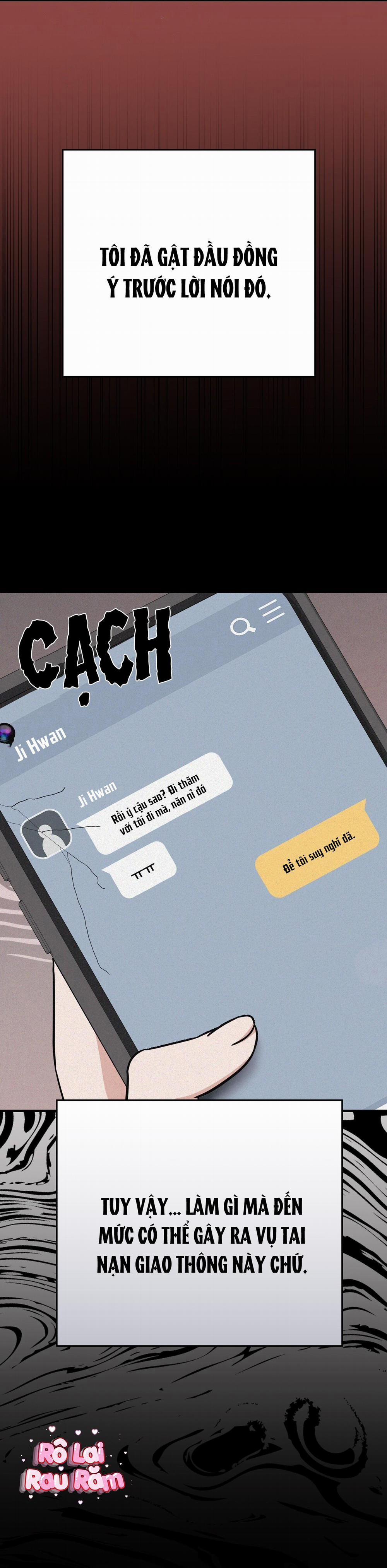 Formless 48 trang 12