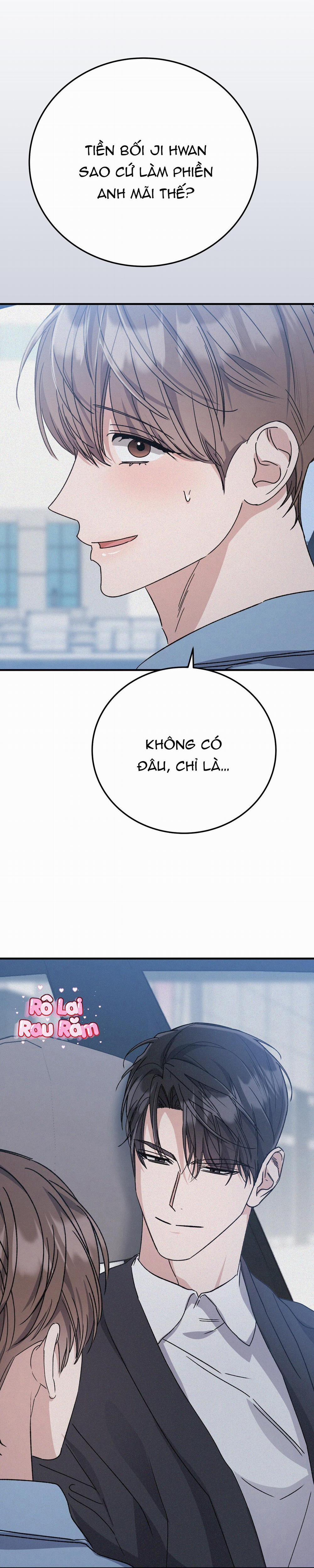 Formless 48 trang 16